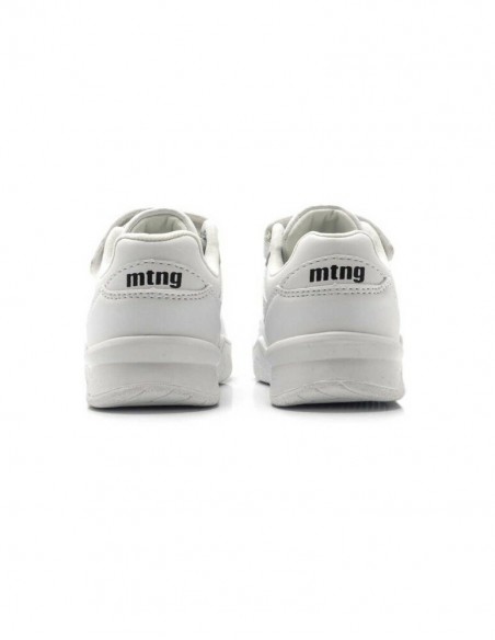 ZAPATILLAS MUSTANG 224PCOI-69
