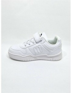 Zapatilla Multideporte para NIÑO MUSTANG 224PCOI-69