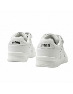 Zapatilla Multideporte para NIÑO MUSTANG 224PCOI-69 2