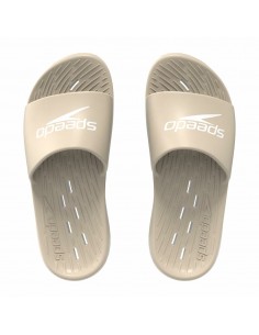 Chanclas de Piscina para MUJER SPEEDO SPEEDO SLIDE