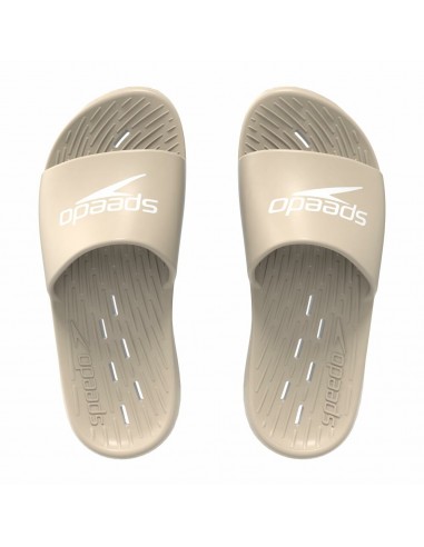 SPEEDO ZAPATILLAS BAÑO SPEEDO SLIDE