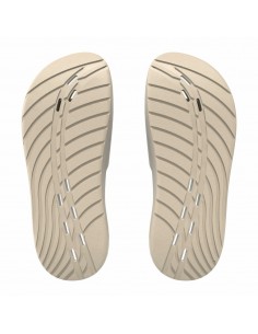 Chanclas de Piscina para MUJER SPEEDO SPEEDO SLIDE 2