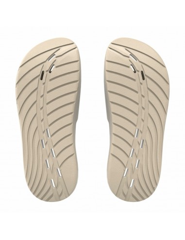 Chanclas de Piscina para MUJER SPEEDO SPEEDO SLIDE