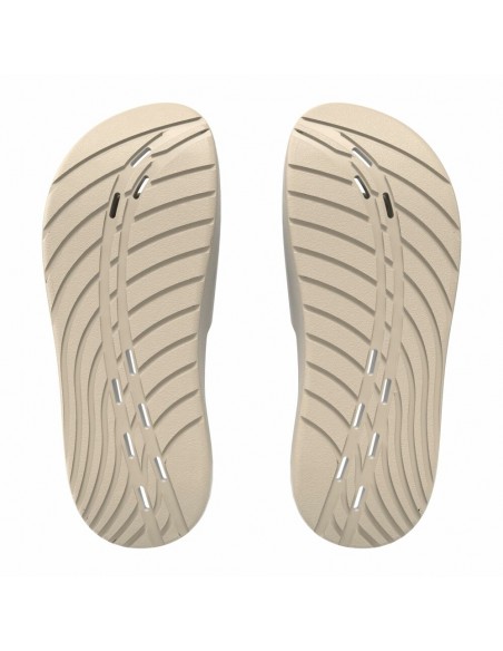 Chanclas de Piscina para MUJER SPEEDO SPEEDO SLIDE