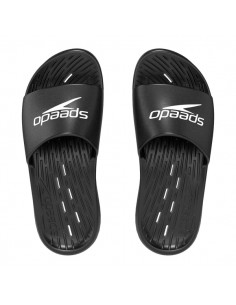 Chanclas de Piscina para MUJER SPEEDO SPEEDO SLIDE