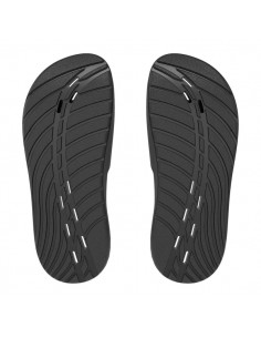 Chanclas de Piscina para MUJER SPEEDO SPEEDO SLIDE 2