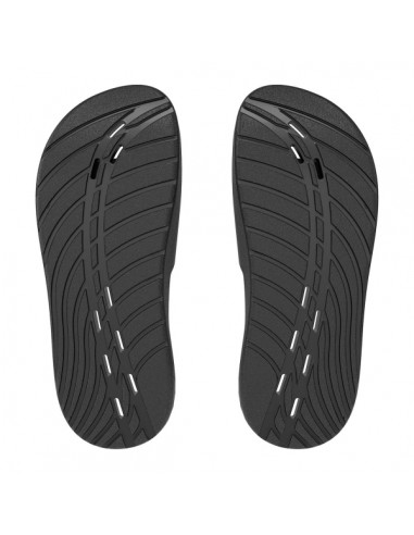 Chanclas de Piscina para MUJER SPEEDO SPEEDO SLIDE