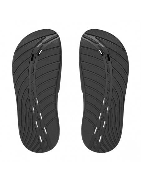 Chanclas de Piscina para MUJER SPEEDO SPEEDO SLIDE