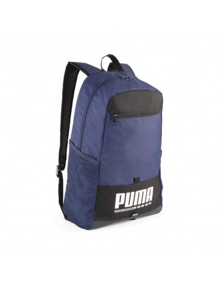 Mochila PUMA 090346-02-PUMA Plus Backpack-UNISEX-ROSA