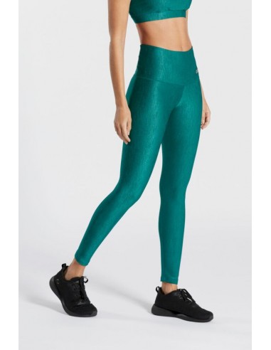 DITCHIL MALLA  Legging Rush Verde