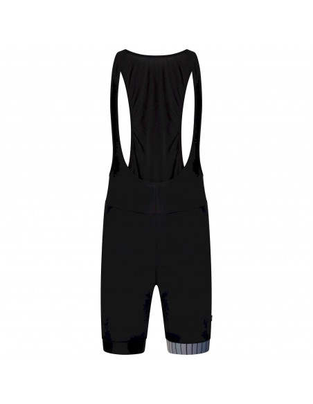PANTALON CORTO CICLISMO TIRANTES DAREB21