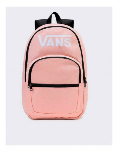 VANS RANGED 2 BACKPACK-B SVPKW