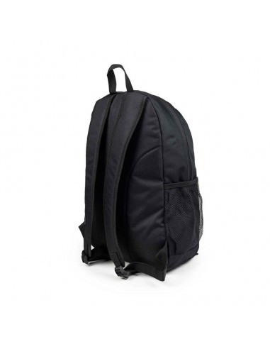 MUNICH MOCHILA GYM SPORTS BACKPACKS