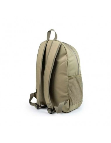 MUNICH MOCHILA GYM SPORTS BACKPACKS