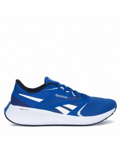 Zapatilla para Running para HOMBRE REEBOK ENERGEN TECH 2