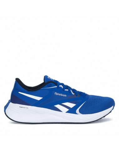 ZAPATILLAS REEBOK ENERGEN TECH 2