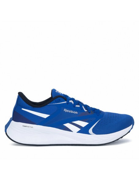 Zapatilla para Running para HOMBRE REEBOK ENERGEN TECH 2
