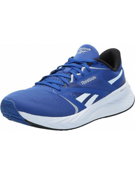 Zapatilla para Running para HOMBRE REEBOK ENERGEN TECH 2