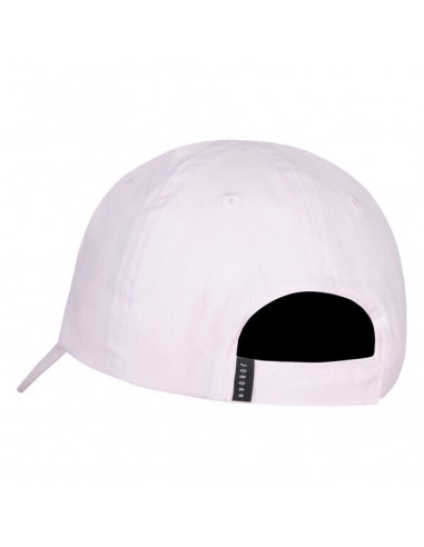 Gorra NIKE JAN CURVE BRIM ADJUSTABLE 8A0569 A9Y...