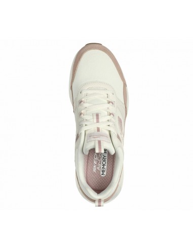 Calzado multideporte SKECHERS-SKECH-AIR...