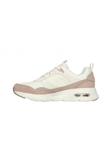 Calzado multideporte SKECHERS-SKECH-AIR...