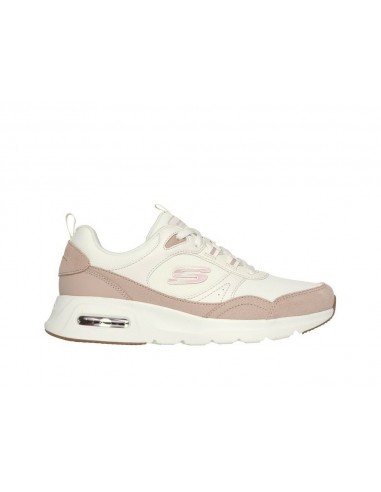 Calzado multideporte SKECHERS-SKECH-AIR...