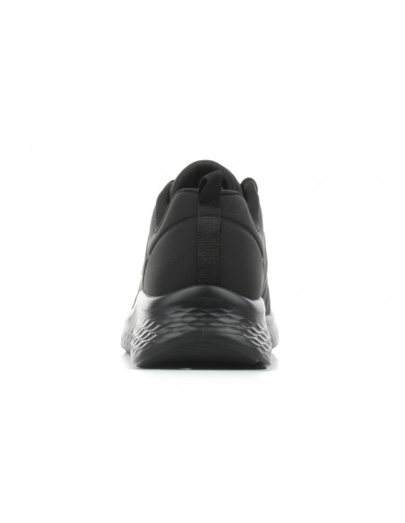 Zapatilla de Training para MUJER SKECHERS SKECH-LITE PRO - CITY STRIDE