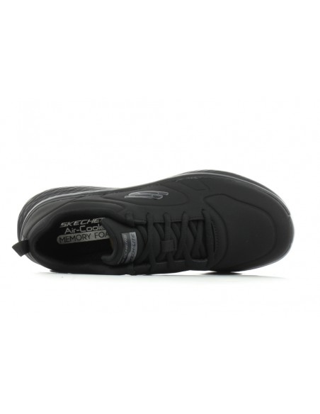 Zapatilla de Training para MUJER SKECHERS SKECH-LITE PRO - CITY STRIDE