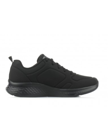 Zapatilla de Training para MUJER SKECHERS...
