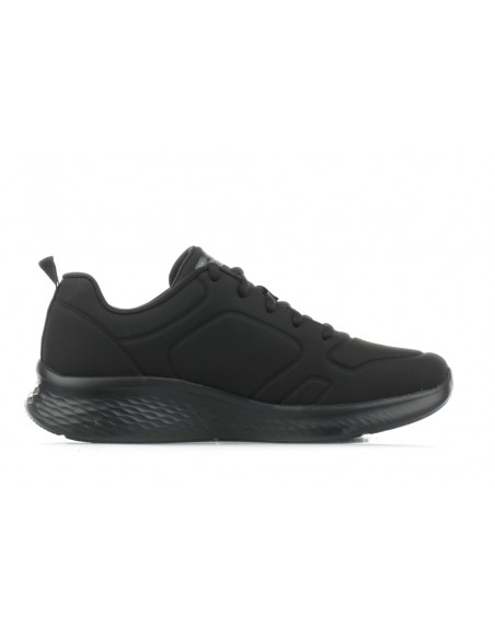 Zapatilla de Training para MUJER SKECHERS SKECH-LITE PRO - CITY STRIDE