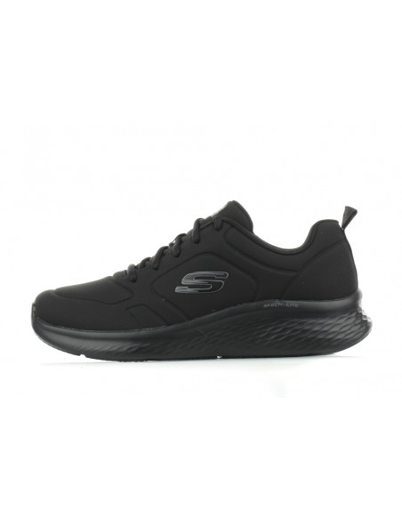 Zapatilla de Training para MUJER SKECHERS SKECH-LITE PRO - CITY STRIDE