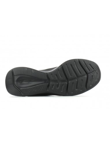 Zapatilla de Training para MUJER SKECHERS...
