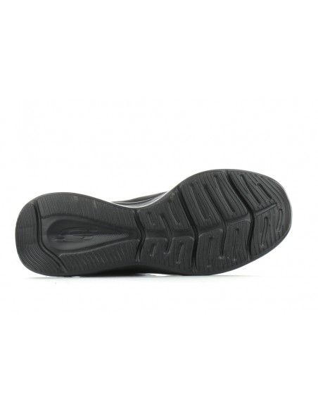 Zapatilla de Training para MUJER SKECHERS SKECH-LITE PRO - CITY STRIDE