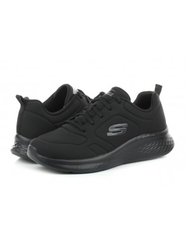 Zapatilla de Training para MUJER SKECHERS...