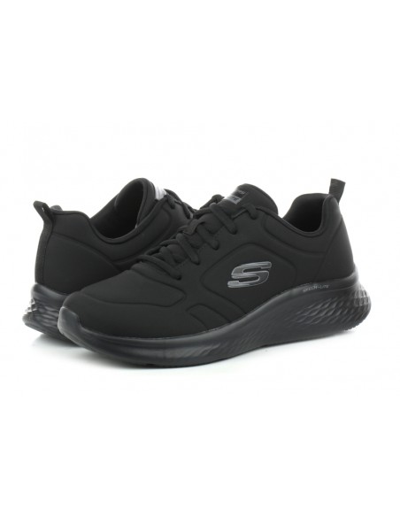 Zapatilla de Training para MUJER SKECHERS SKECH-LITE PRO - CITY STRIDE