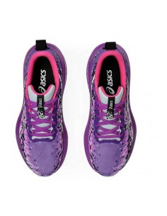 Zapatilla para Running para NIÑO ASICS JOLT 4 PS 2