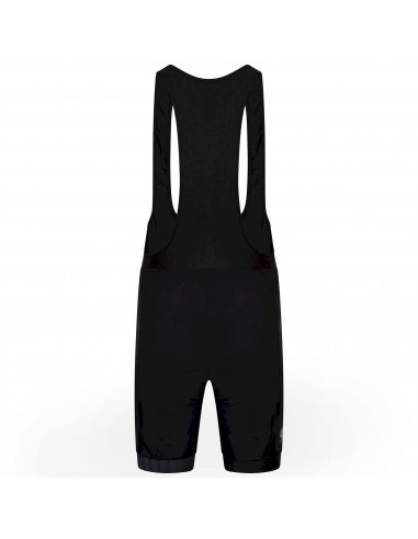 PANTALON CORTO CICLISMO TIRANTES DAREB21