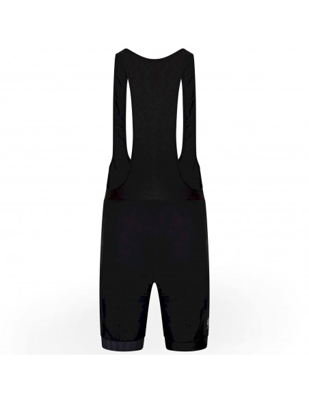 PANTALON CORTO CICLISMO TIRANTES DAREB21