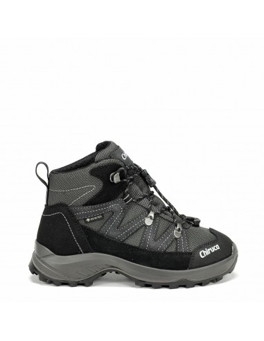 Botas de Outdoor para HOMBRE CHIRUCA TROLL 13...