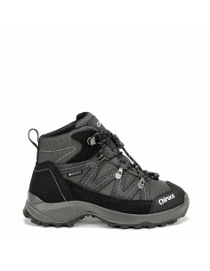 Botas de Outdoor para HOMBRE CHIRUCA TROLL 13  GORE-TEX