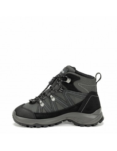Botas de Outdoor para HOMBRE CHIRUCA TROLL 13...