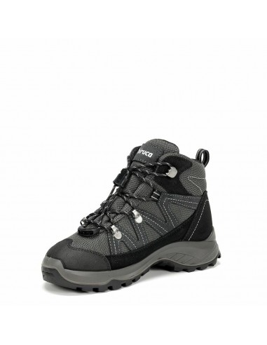 Botas de Outdoor para HOMBRE CHIRUCA TROLL 13...