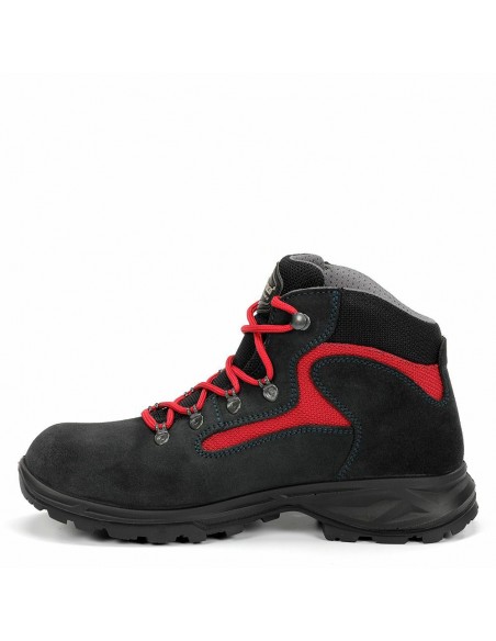 Botas de Outdoor para MUJER CHIRUCA MASSANA 08