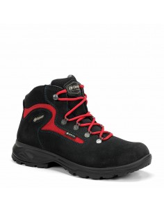 Botas de Outdoor para MUJER CHIRUCA MASSANA 08 2