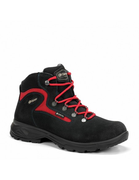Botas de Outdoor para MUJER CHIRUCA MASSANA 08