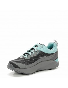 Zapatilla baja de Outdoor para MUJER CHIRUCA SUCRE LADY...