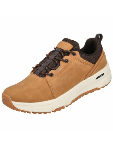 JOMA ZAPATILLAS SANABRIA MEN 2426 CAMEL