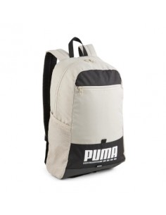 PUMA MOCHILA PUMA Plus Backpack 2