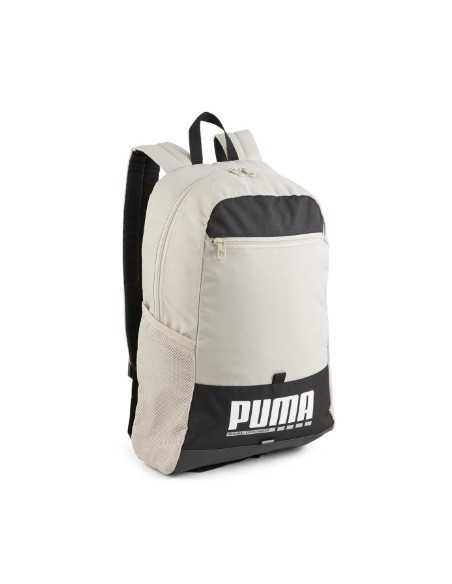 PUMA MOCHILA PUMA Plus Backpack