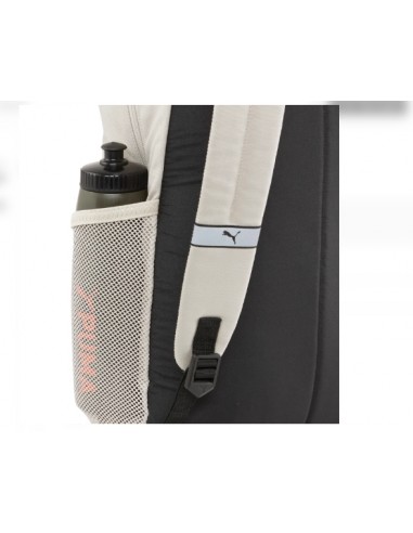 PUMA MOCHILA PUMA Plus Backpack
